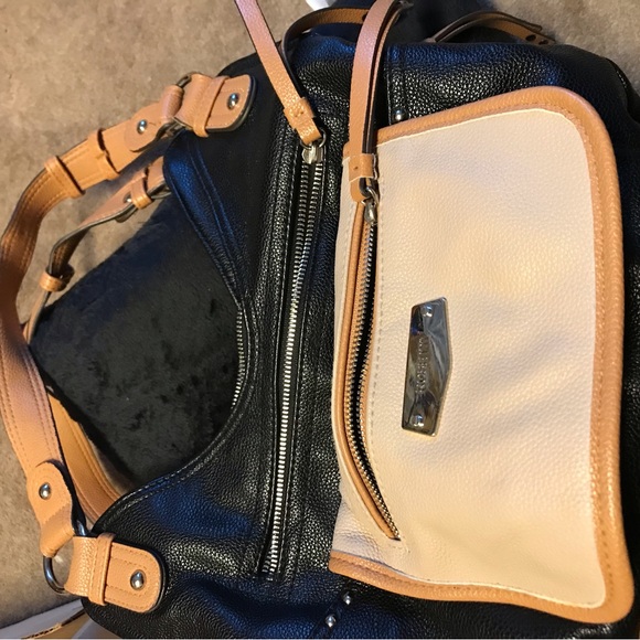 Bag - Picture 3 of 3